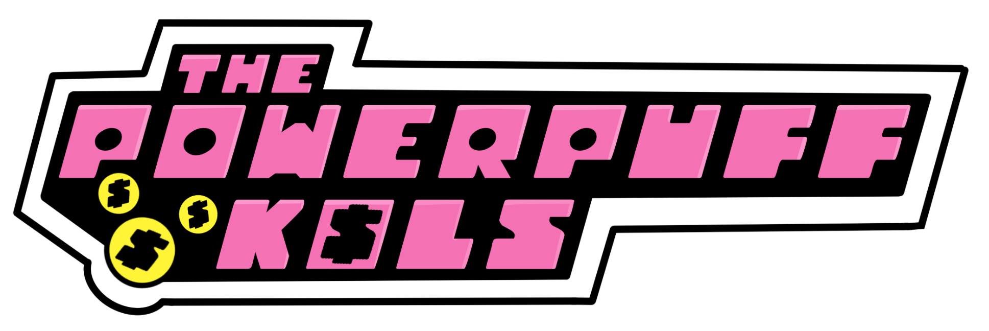 LogoPPK1